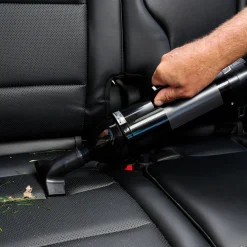Professional Cordless Utility Vacuum