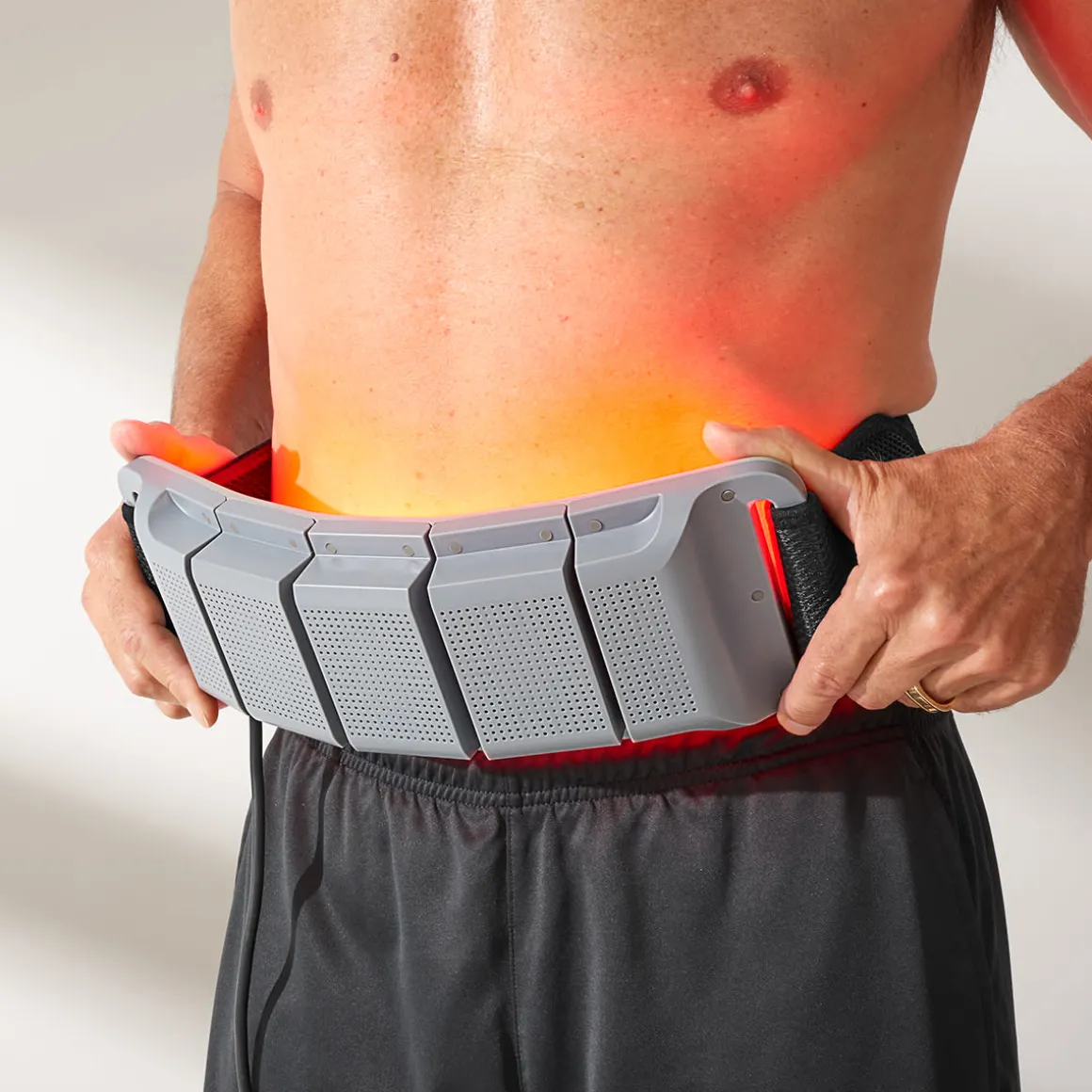 Professional Fat Reduction System