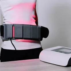 Professional Fat Reduction System