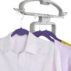 Professional Garment Steamer