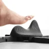Professional Grade Arch Massager