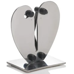 Professional Knife Sharpener by Sharper Image