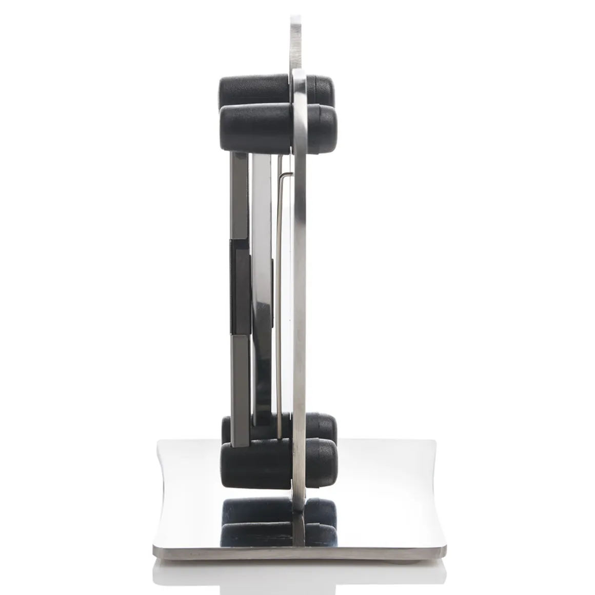 Professional Knife Sharpener by Sharper Image