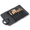 Professional 12-Piece Makeup Brush Set