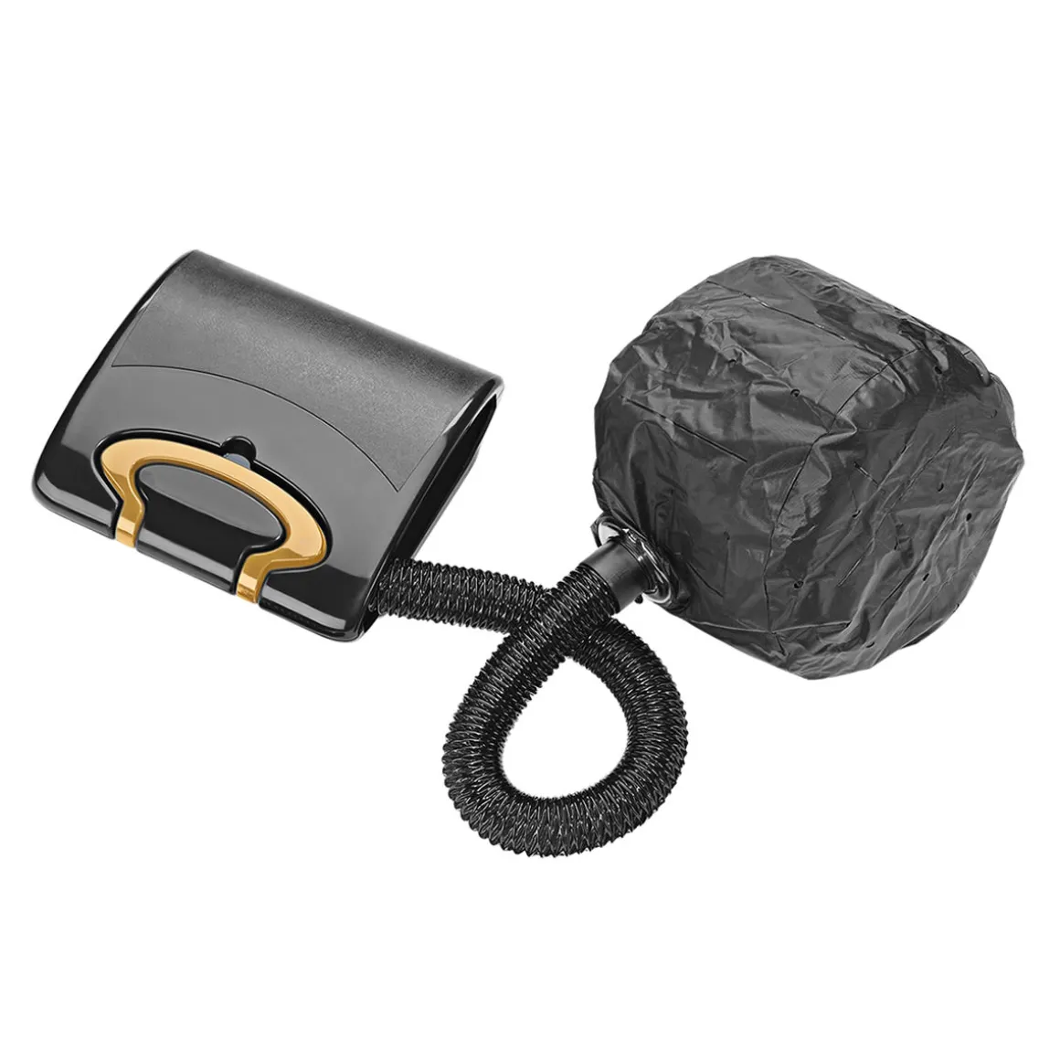 Professional Soft Bonnet Hair Dryer