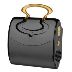 Professional Soft Bonnet Hair Dryer