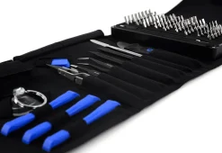 Professional Tech Tool Kit