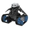 Programmable Robot Kit