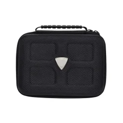 Protective Case for Portable Golf Launch Monitor PRO