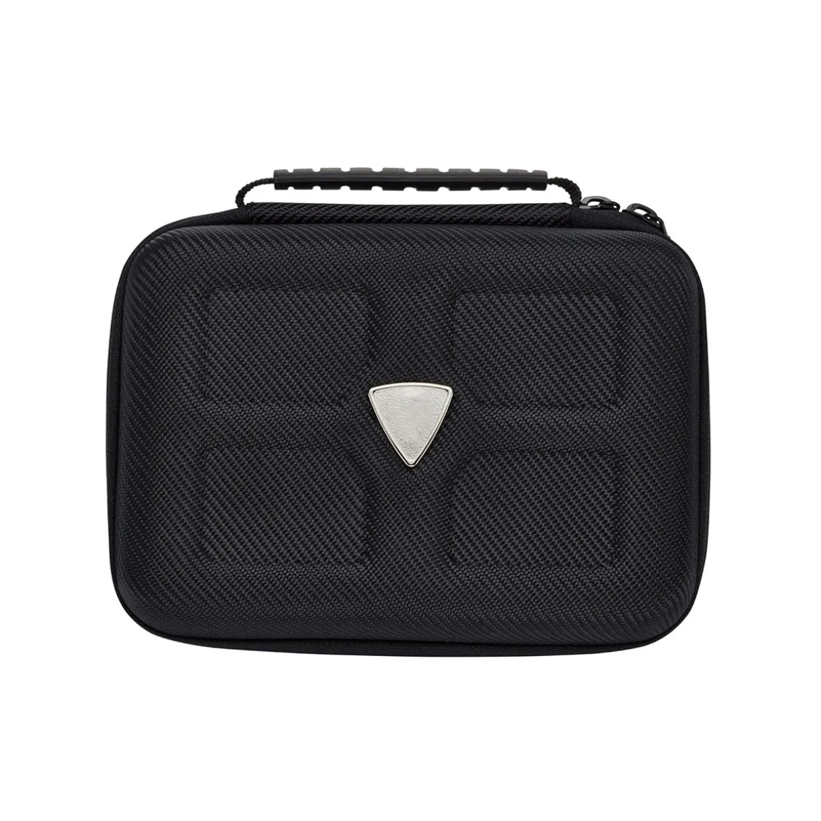 Protective Case for Portable Golf Launch Monitor PRO