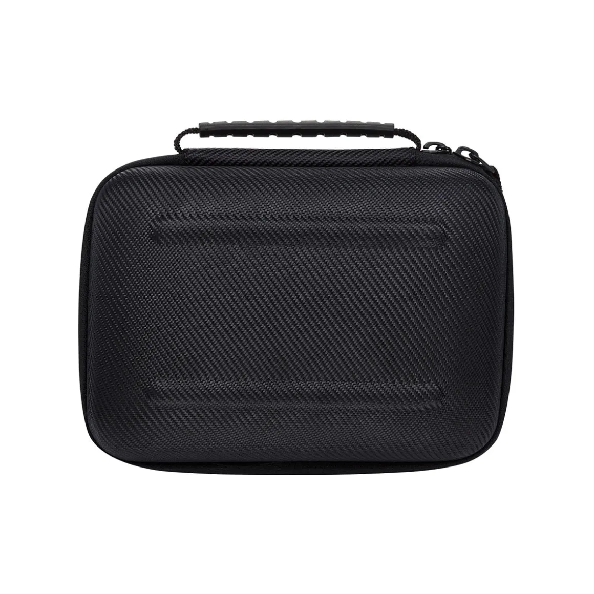 Protective Case for Portable Golf Launch Monitor PRO