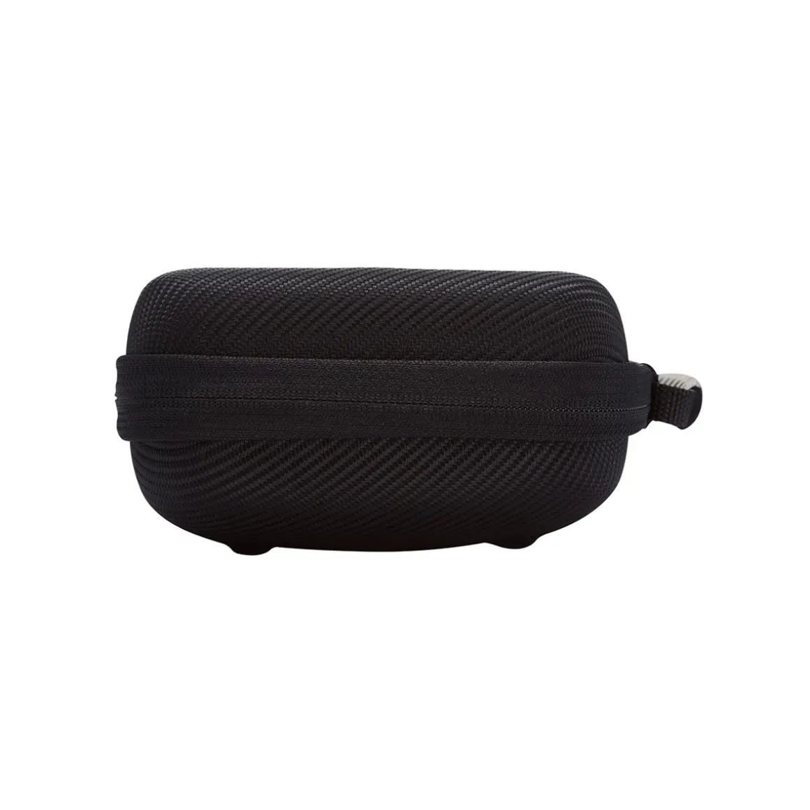 Protective Case for Portable Golf Launch Monitor PRO