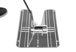Putting Training Mirror