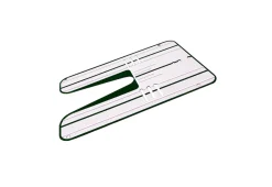 Putting Training Mirror