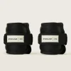 Pvolve Leg Sculpting Ankle Weights (Set of 2)