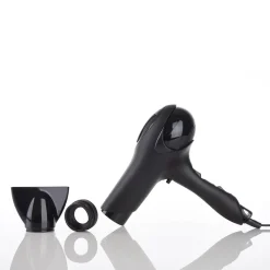Quietest Professional Hair Dryer