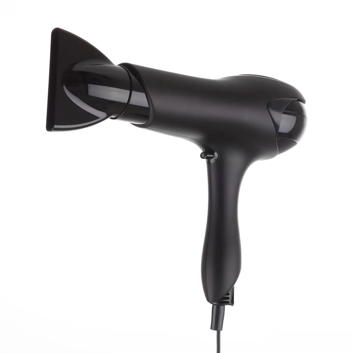 Quietest Professional Hair Dryer