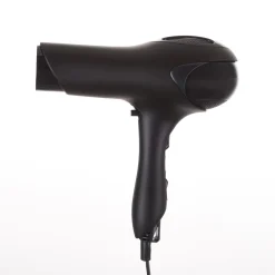 Quietest Professional Hair Dryer