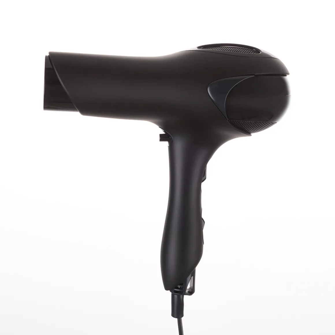 Quietest Professional Hair Dryer