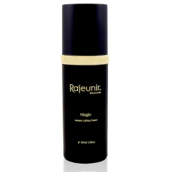 Rajeunir Magic Instant Lifting Cream