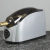 Rapid Beverage Cooler