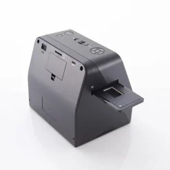Rapid Photo Album Scanner by Sharper Image