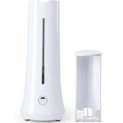 Razor Life Extending Dryer & Sanitizer