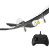 RC Flying Eagle