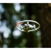RC HaloSpin Drone