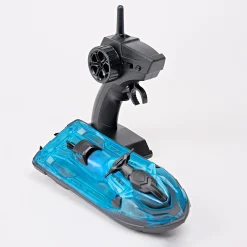 RC Jet Ski Hydrobolt