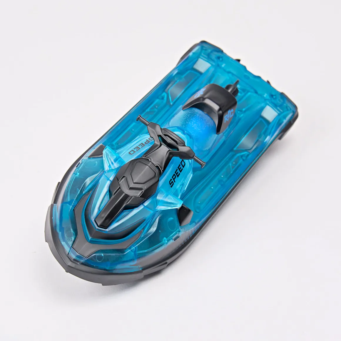 RC Jet Ski Hydrobolt