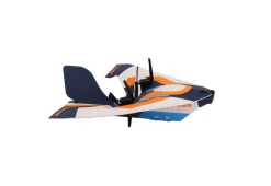RC Micro E-Glider