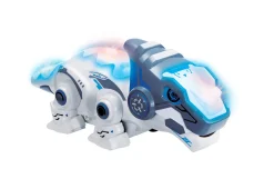RC Robosaur