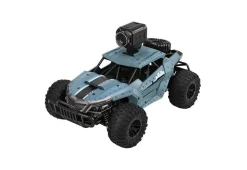 RC Spy Cam Rover