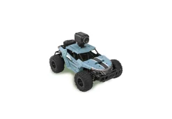 RC Spy Cam Rover