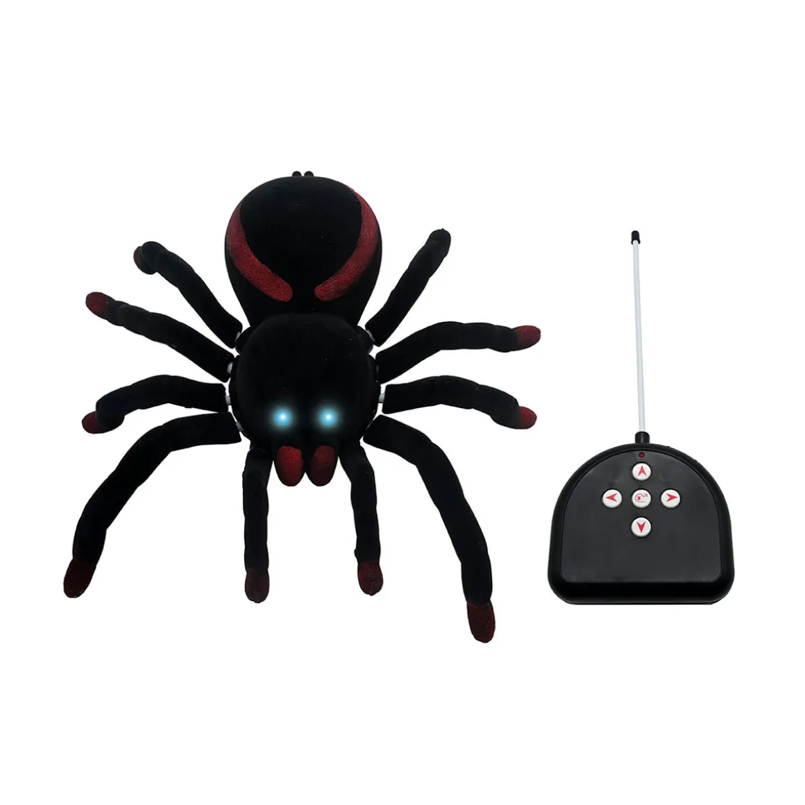 RC Tarantula