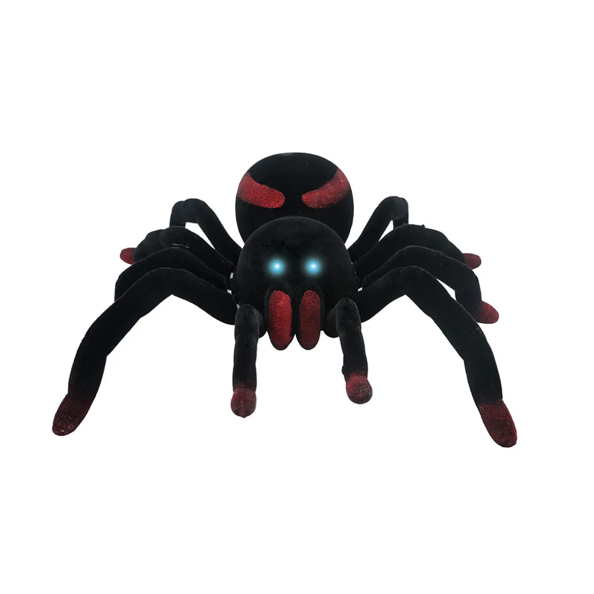 RC Tarantula
