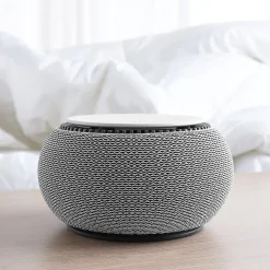 Real Fan White Noise Sound Machine