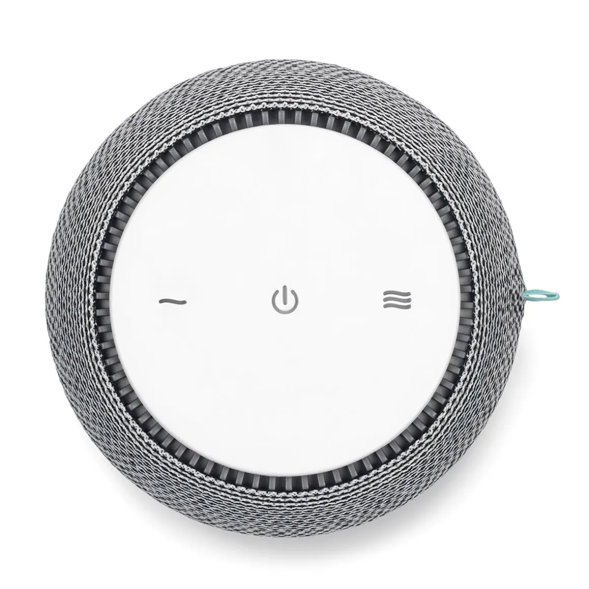 Real Fan White Noise Sound Machine