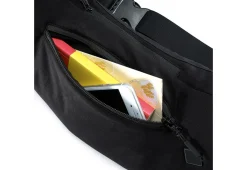 Rechargeable Dual Hand Warmer