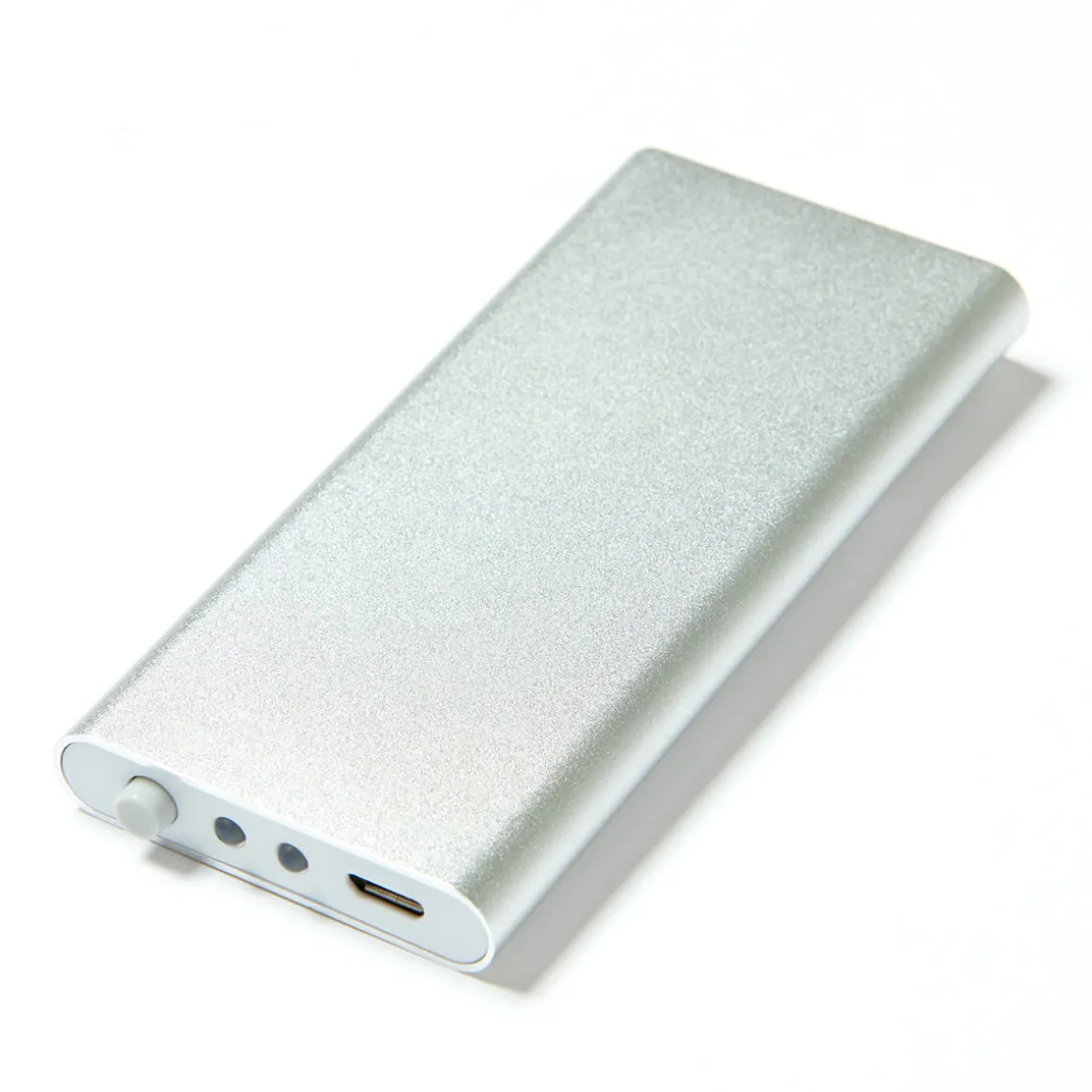 Rechargeable Hand Warmer