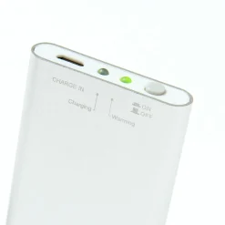 Rechargeable Hand Warmer