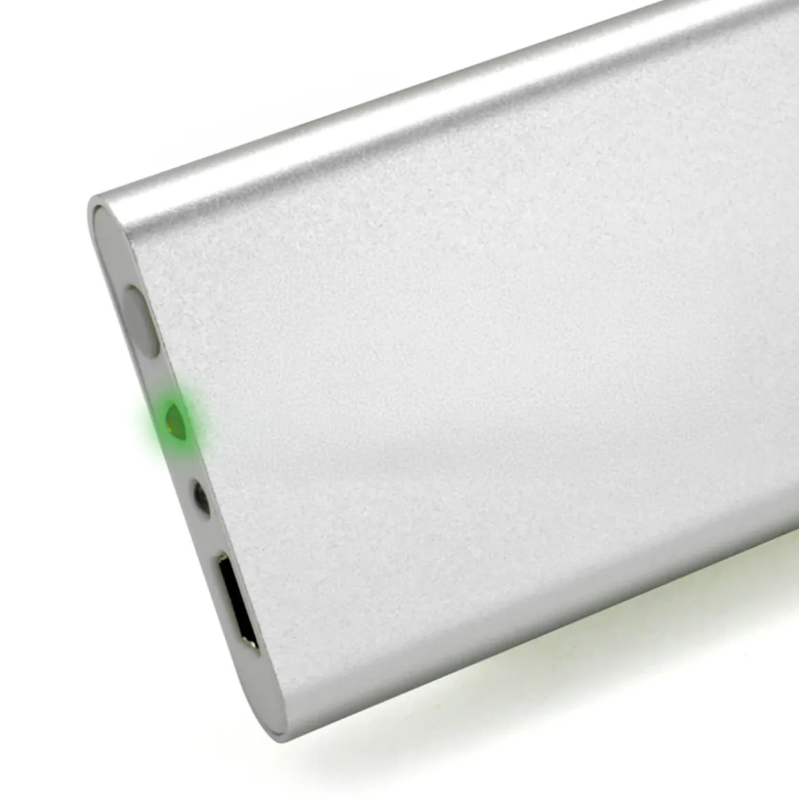 Rechargeable Hand Warmer