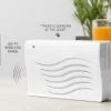 Recordable Wireless Doorbell