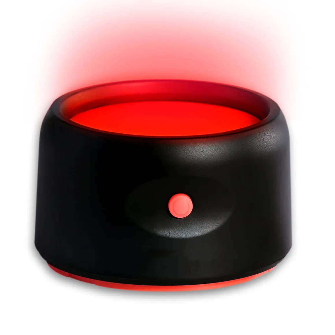 Red Light Sleep Therapy Device