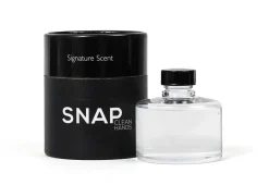 Refill Cartridge for Touchless Mist Sanitizer