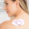 Refill Pads for Wearable T.E.N.S. Pain Reliever