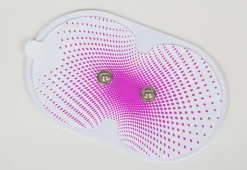 Refill Pads for Wearable T.E.N.S. Pain Reliever