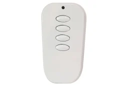 Remote Outlet Switch (Set of 4)
