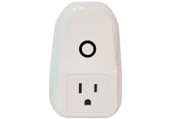 Remote Outlet Switch (Set of 4)